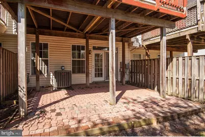 18818 Silverwood Terrace, Leesburg, VA 20176 - Photo 42