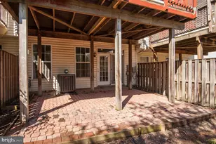 18818 Silverwood Terrace, Leesburg, VA 20176 - Photo 42