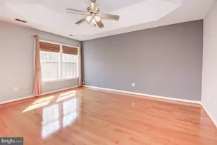 18818 Silverwood Terrace, Leesburg, VA 20176 - Photo 24