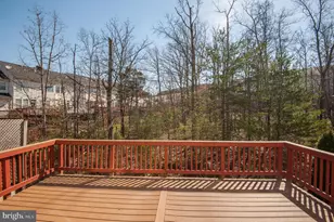 18818 Silverwood Terrace, Leesburg, VA 20176 - Photo 18