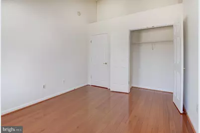 18818 Silverwood Terrace, Leesburg, VA 20176 - Photo 34