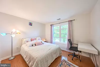 46554 Cedarhurst Drive, Sterling, VA 20165 - Photo 30