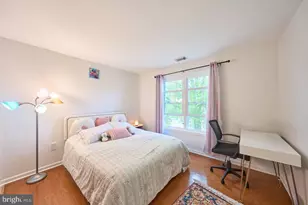 46554 Cedarhurst Dr, Sterling, VA 20165 - Photo 30