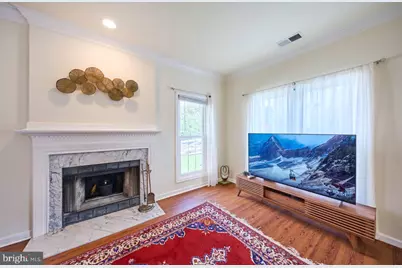 46554 Cedarhurst Drive, Sterling, VA 20165 - Photo 12