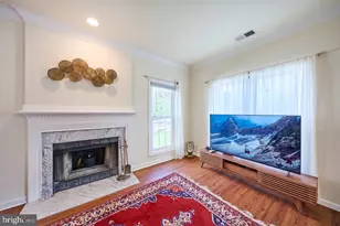 46554 Cedarhurst Dr, Sterling, VA 20165 - Photo 12