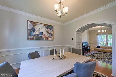 46554 Cedarhurst Drive, Sterling, VA 20165 - Photo 8