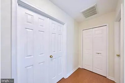 46554 Cedarhurst Drive, Sterling, VA 20165 - Photo 22