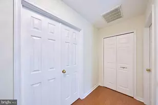 46554 Cedarhurst Dr, Sterling, VA 20165 - Photo 22