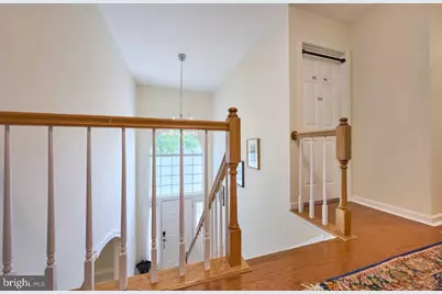 46554 Cedarhurst Drive, Sterling, VA 20165 - Photo 20