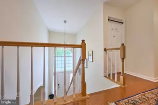 46554 Cedarhurst Dr, Sterling, VA 20165 - Photo 20