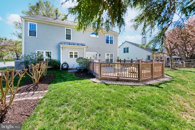 46554 Cedarhurst Drive, Sterling, VA 20165 - Photo 2