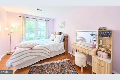 46554 Cedarhurst Drive, Sterling, VA 20165 - Photo 32