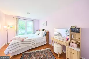 46554 Cedarhurst Dr, Sterling, VA 20165 - Photo 32