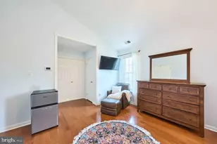 46554 Cedarhurst Dr, Sterling, VA 20165 - Photo 28