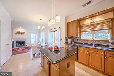 46554 Cedarhurst Drive, Sterling, VA 20165 - Photo 16