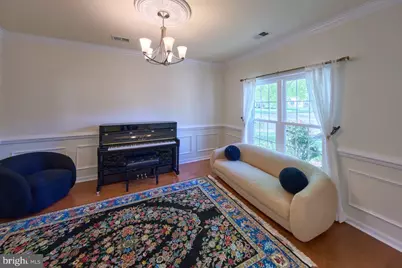 46554 Cedarhurst Drive, Sterling, VA 20165 - Photo 6