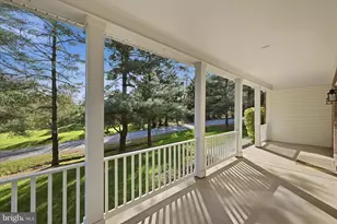 17550 Deavers Ct, Hamilton, VA 20158 - Photo 8