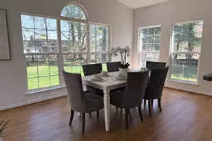 17550 Deavers Ct, Hamilton, VA 20158 - Photo 16