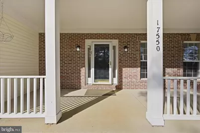 17550 Deavers Court, Hamilton, VA 20158 - Photo 2
