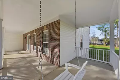 17550 Deavers Court, Hamilton, VA 20158 - Photo 4