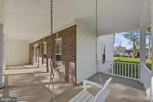 17550 Deavers Ct, Hamilton, VA 20158 - Photo 4