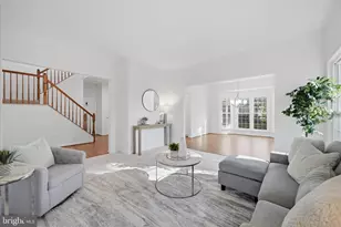 17550 Deavers Ct, Hamilton, VA 20158 - Photo 10