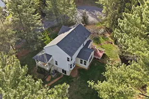 17550 Deavers Ct, Hamilton, VA 20158 - Photo 36