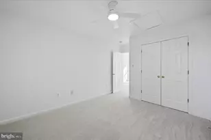 17550 Deavers Ct, Hamilton, VA 20158 - Photo 20