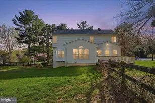 17550 Deavers Ct, Hamilton, VA 20158 - Photo 42