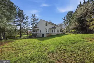 17550 Deavers Ct, Hamilton, VA 20158 - Photo 30