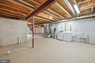 17550 Deavers Ct, Hamilton, VA 20158 - Photo 48