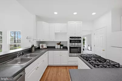 17550 Deavers Court, Hamilton, VA 20158 - Photo 18