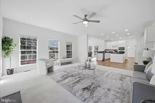 17550 Deavers Ct, Hamilton, VA 20158 - Photo 14