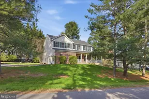 17550 Deavers Ct, Hamilton, VA 20158 - Photo 6