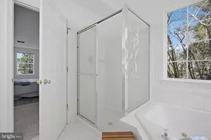 17550 Deavers Ct, Hamilton, VA 20158 - Photo 34