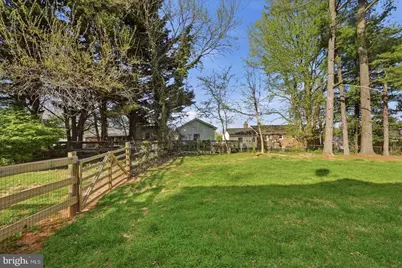 17550 Deavers Court, Hamilton, VA 20158 - Photo 54