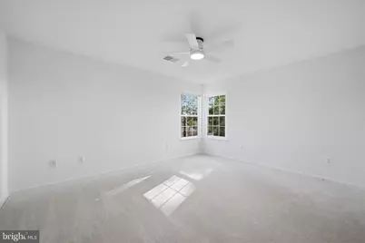 17550 Deavers Court, Hamilton, VA 20158 - Photo 40
