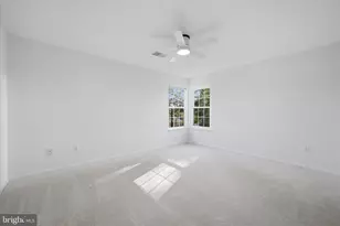 17550 Deavers Ct, Hamilton, VA 20158 - Photo 40