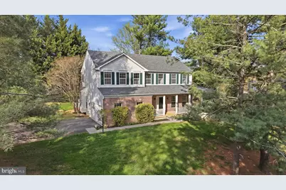 17550 Deavers Court, Hamilton, VA 20158 - Photo 2