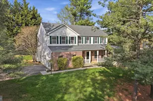 17550 Deavers Ct, Hamilton, VA 20158 - Photo 2