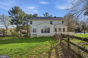 17550 Deavers Ct, Hamilton, VA 20158 - Photo 50