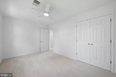 17550 Deavers Court, Hamilton, VA 20158 - Photo 44
