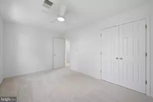 17550 Deavers Ct, Hamilton, VA 20158 - Photo 44