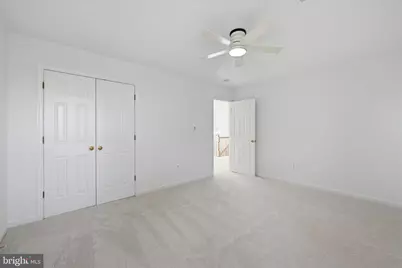 17550 Deavers Court, Hamilton, VA 20158 - Photo 24