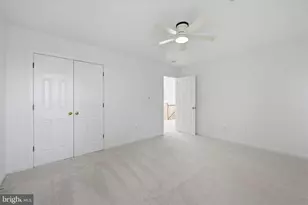 17550 Deavers Ct, Hamilton, VA 20158 - Photo 24