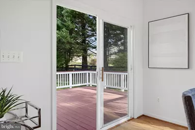 17550 Deavers Court, Hamilton, VA 20158 - Photo 26
