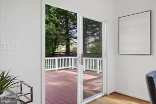 17550 Deavers Ct, Hamilton, VA 20158 - Photo 26