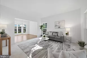 17550 Deavers Ct, Hamilton, VA 20158 - Photo 8