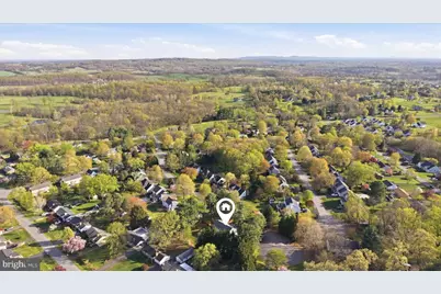 17550 Deavers Court, Hamilton, VA 20158 - Photo 60