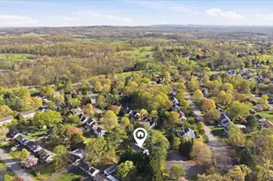 17550 Deavers Ct, Hamilton, VA 20158 - Photo 60